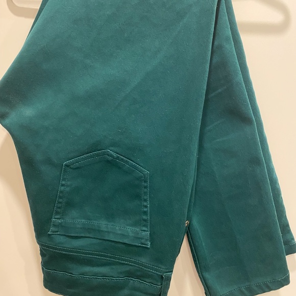 Ladies Jegging - Picture 1 of 4